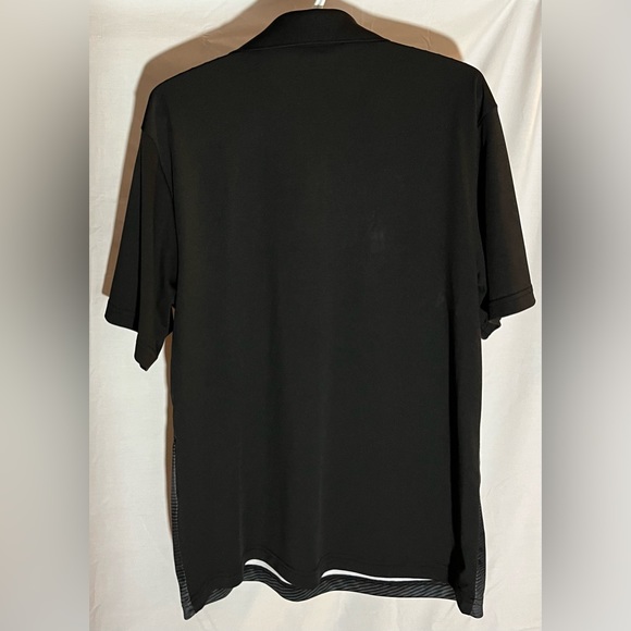 Ben Hogan Performance Golf Shirt - Picture 2 of 3